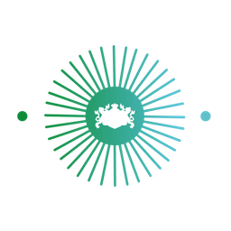 Central Parc Grand Epagny Central Parc Grand Epagny