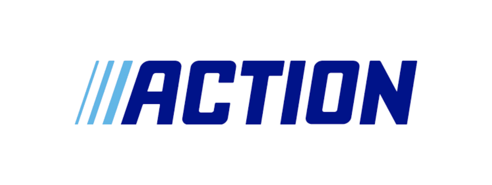 🎉 Action fête ses 1 an à Central Parc Grand Epagny !