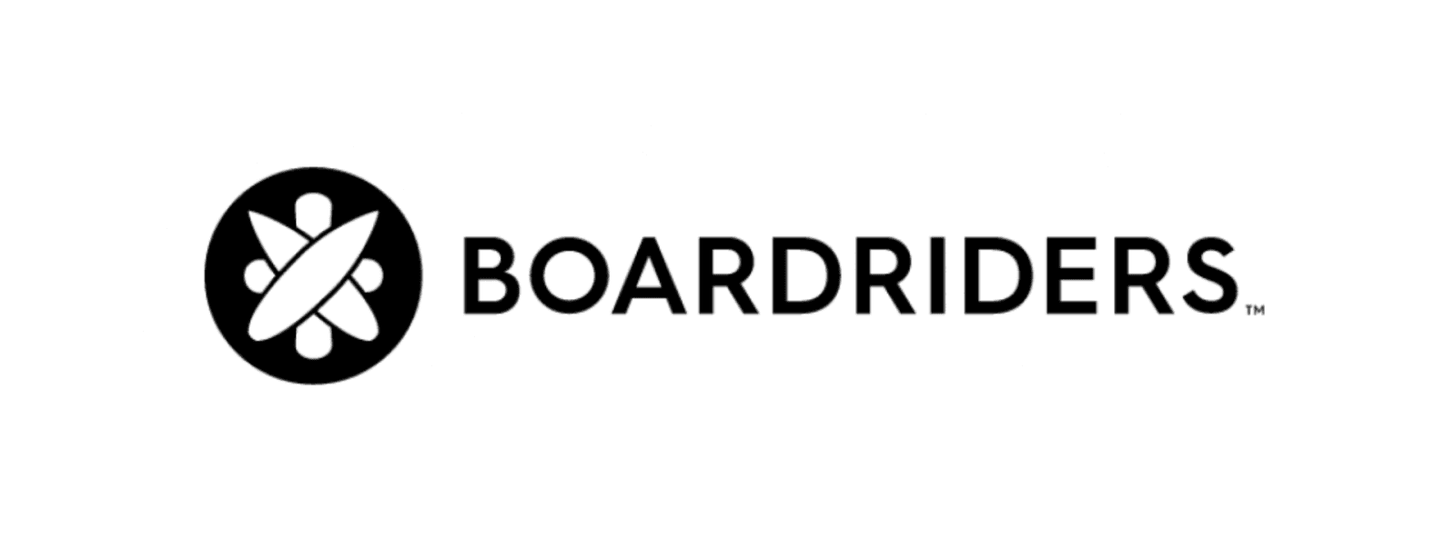 🎉 Boardriders fête ses 1 an à Central Parc Grand Epagny !