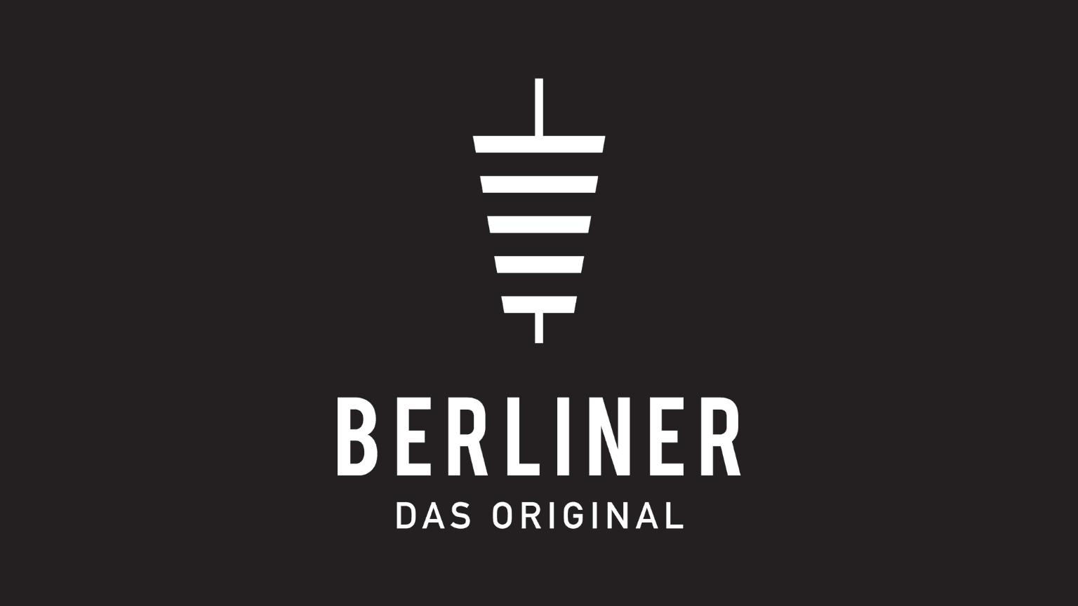 Découvrez les meilleurs Kebabs chez Berliner Das Original !