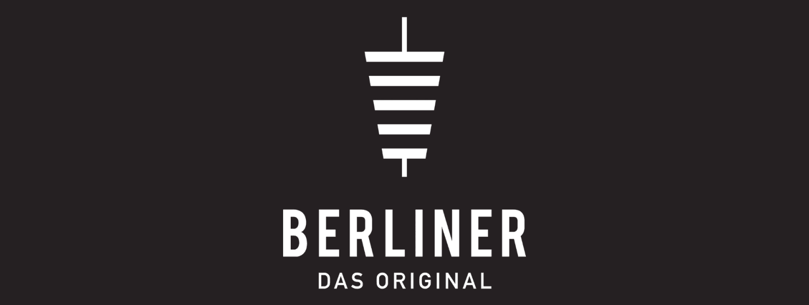 Découvrez les meilleurs Kebabs chez Berliner Das Original !